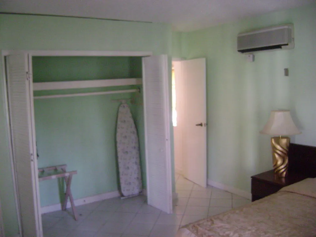 Condos At The Ridge Ocho Rios Aparthotel