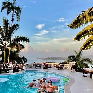Waterfield Jamaica