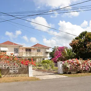 Castlevue Jamaica