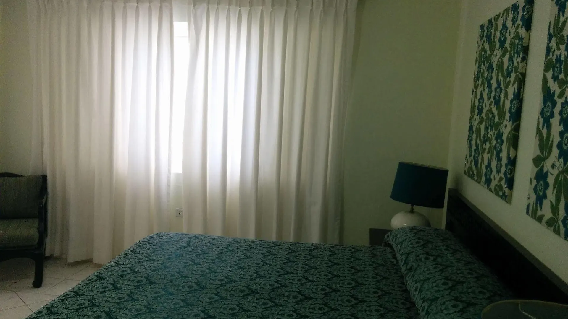 Aparthotel Condos At The Ridge Ocho Rios